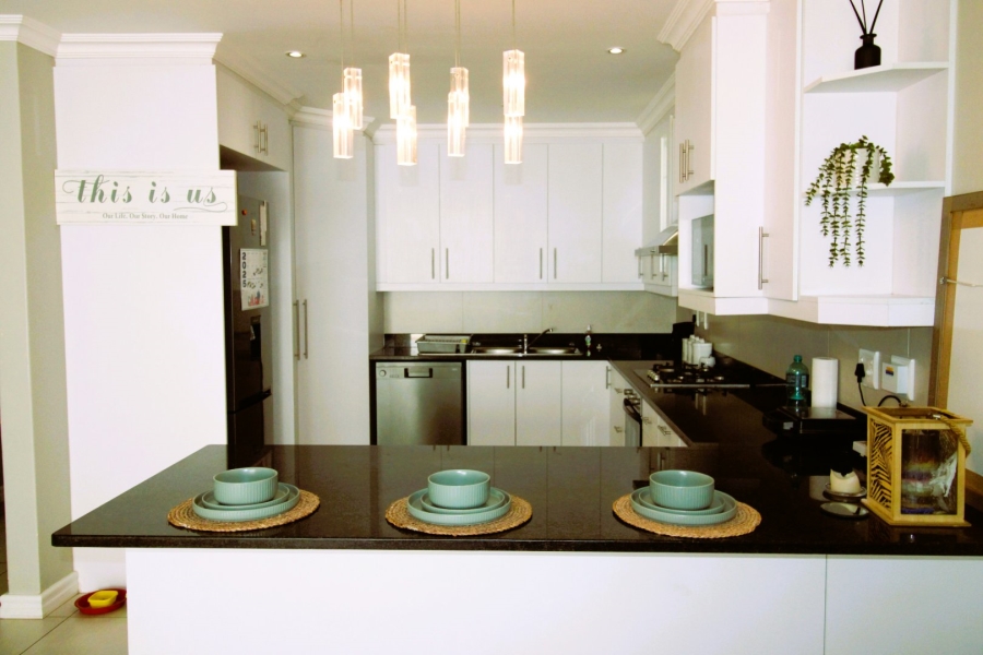 2 Bedroom Property for Sale in Gonubie North Eastern Cape